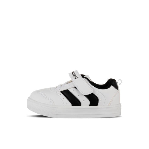 Tenis Onboard Nolan Bebé