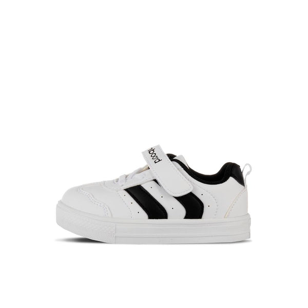 Tenis Onboard Nolan Bebé