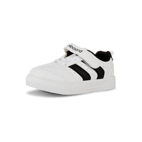 Tenis Onboard Nolan Bebé