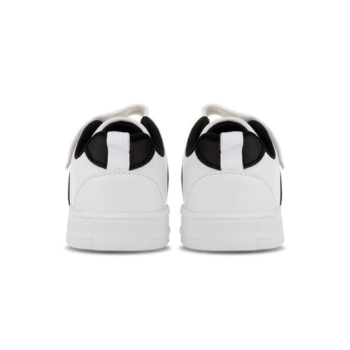 Tenis Onboard Nolan Bebé