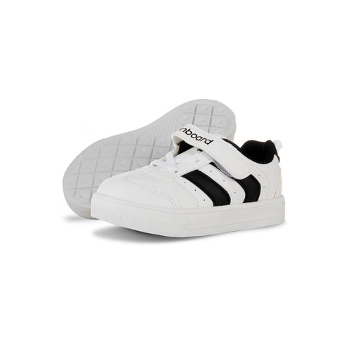 Tenis Onboard Nolan Bebé