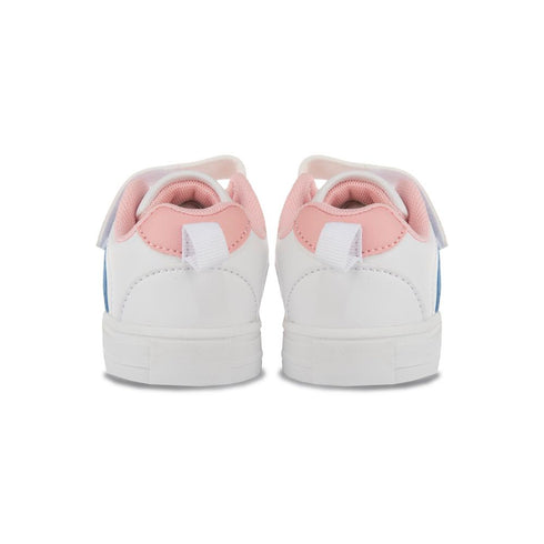 Tenis Onboard Nolan Bebé