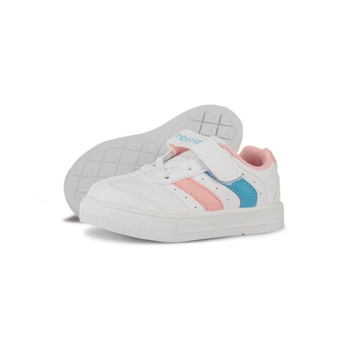 Tenis Onboard Nolan Bebé