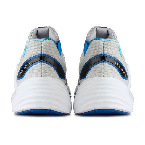 Tenis Onboard Zurfe Hombre