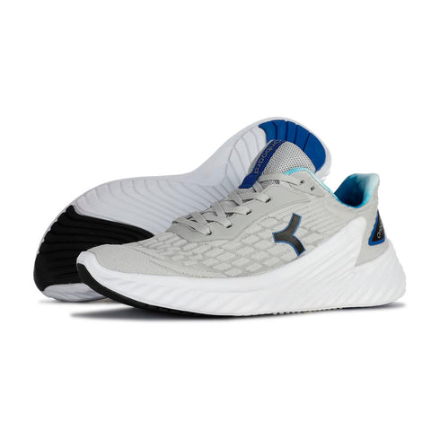 Tenis Onboard Zurfe Hombre