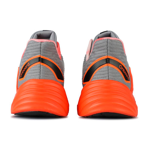 Tenis Onboard Zurfe Hombre