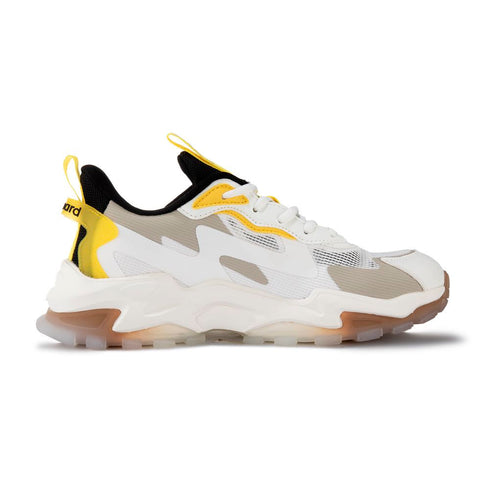 Tenis Onboard Klax Hombre