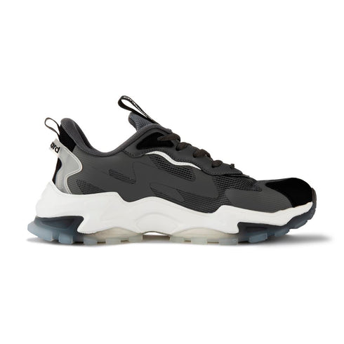 Tenis Onboard Klax Hombre