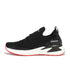 Tenis Onboard Rom Hombre