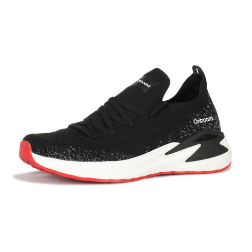 Tenis Onboard Rom Hombre