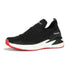 Tenis Onboard Rom Hombre