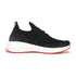 Tenis Onboard Rom Hombre