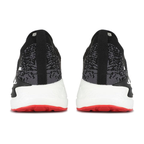 Tenis Onboard Rom Hombre