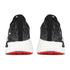 Tenis Onboard Rom Hombre