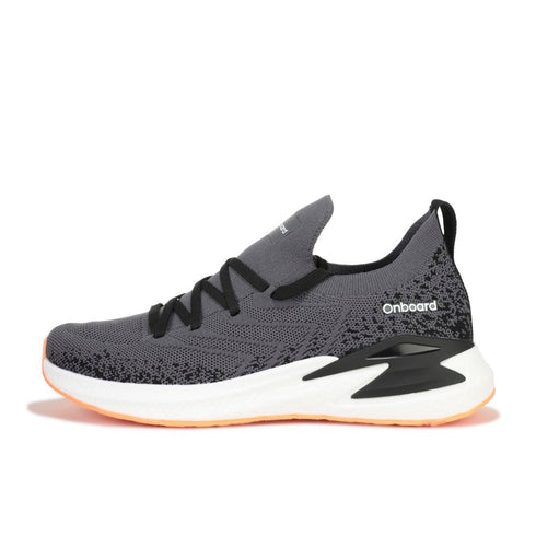 Tenis Onboard Rom Hombre