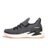 Tenis Onboard Rom Hombre