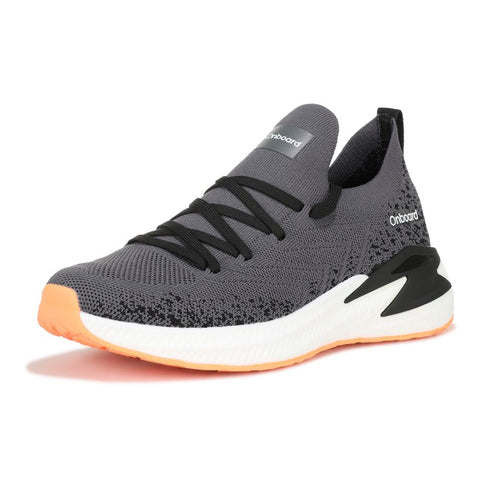 Tenis Onboard Rom Hombre