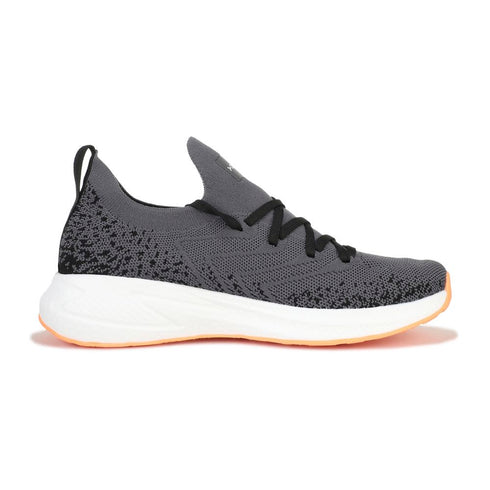 Tenis Onboard Rom Hombre