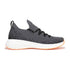 Tenis Onboard Rom Hombre