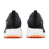 Tenis Onboard Rom Hombre