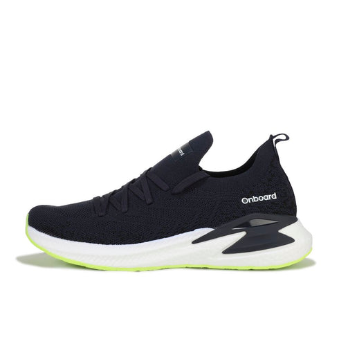 Tenis Onboard Rom Hombre