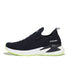 Tenis Onboard Rom Hombre