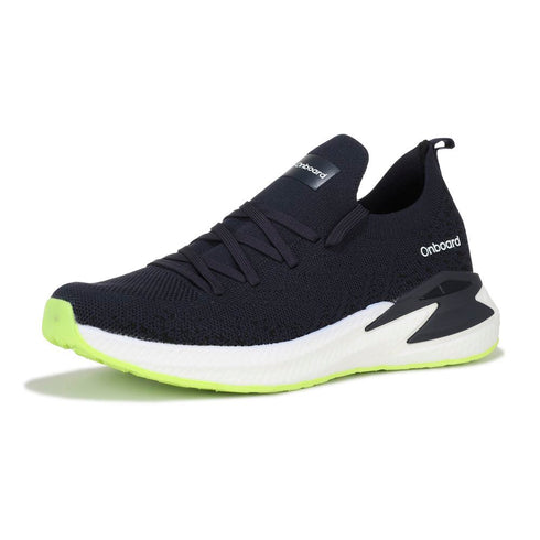 Tenis Onboard Rom Hombre