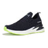 Tenis Onboard Rom Hombre