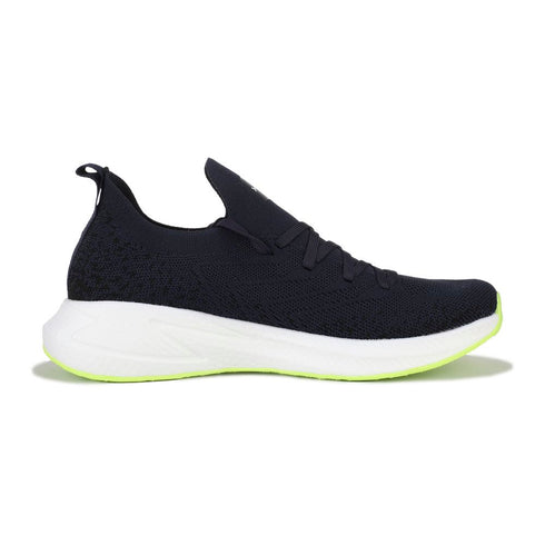 Tenis Onboard Rom Hombre