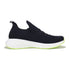 Tenis Onboard Rom Hombre