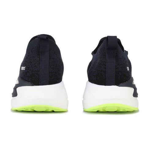 Tenis Onboard Rom Hombre