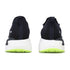 Tenis Onboard Rom Hombre