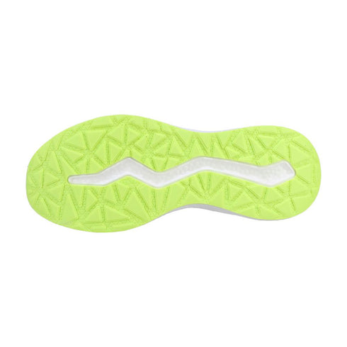 Tenis Onboard Rom Hombre