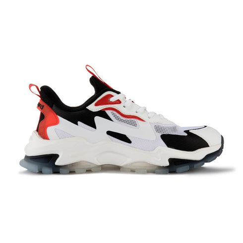 Tenis Onboard Klax Hombre