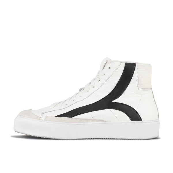 Tenis Onboard Path 2.0 Hombre