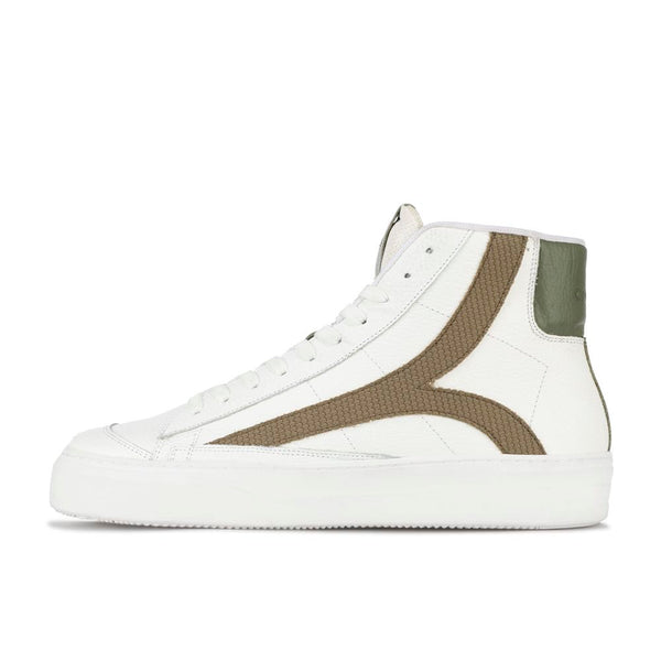 Tenis Onboard Path 2.0 Hombre