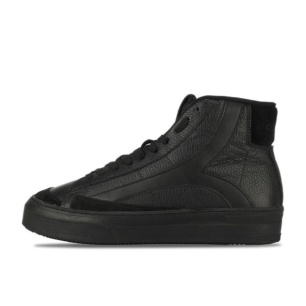 Tenis Onboard Path 2.0 Mujer