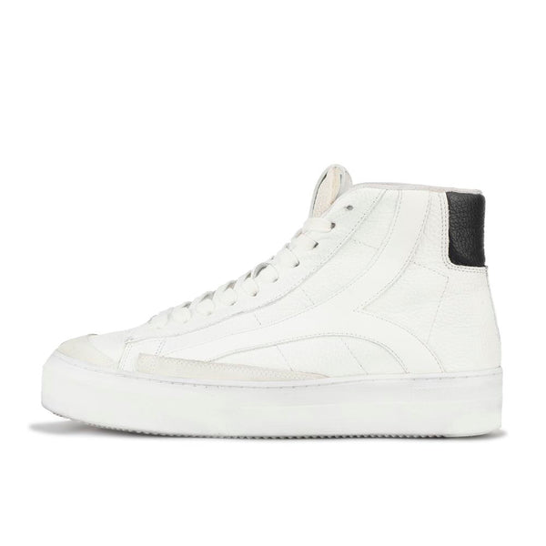 Tenis Onboard Path 2.0 Mujer