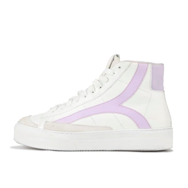 Tenis Onboard Path 2.0 Mujer