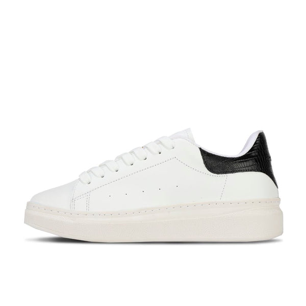 Tenis Onboard Hiro Mujer