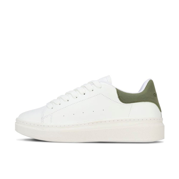 Tenis Onboard Hiro Mujer