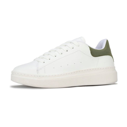 Tenis Onboard Hiro Mujer