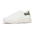 Tenis Onboard Hiro Mujer