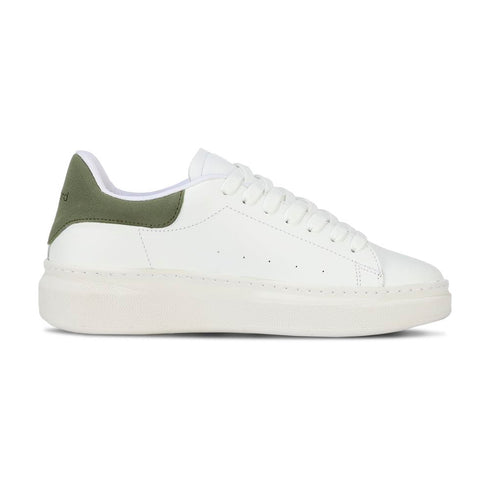 Tenis Onboard Hiro Mujer