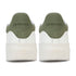 Tenis Onboard Hiro Mujer