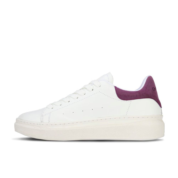 Tenis Onboard Hiro Mujer