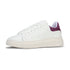 Tenis Onboard Hiro Mujer