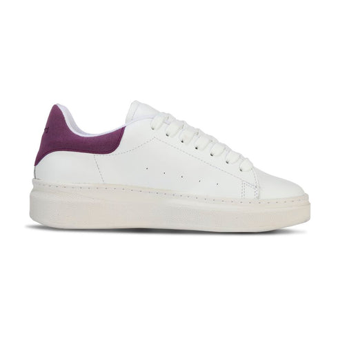 Tenis Onboard Hiro Mujer