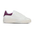Tenis Onboard Hiro Mujer