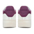 Tenis Onboard Hiro Mujer